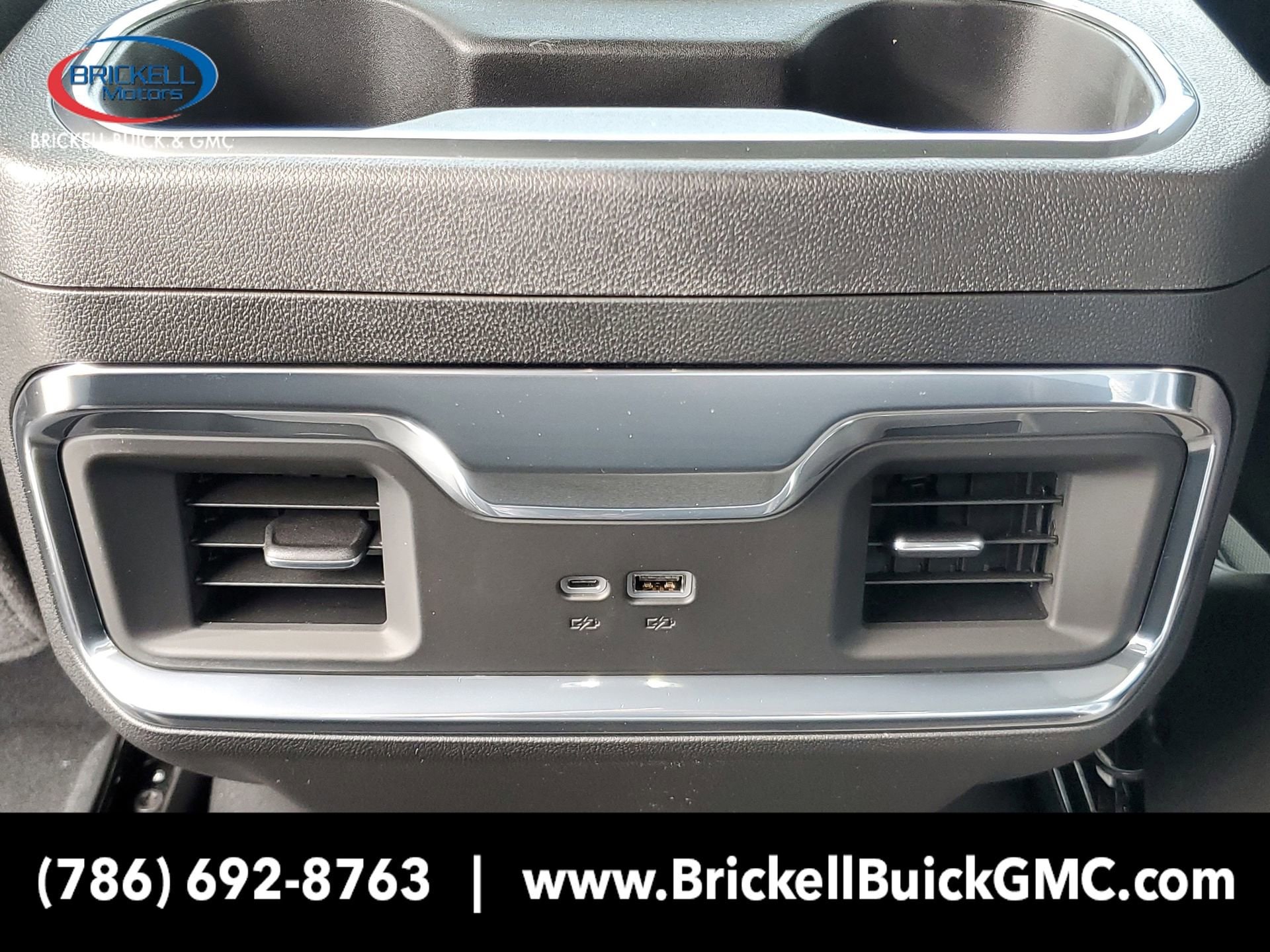 2026 GMC Sierra 1500 Elevation - Photo 12