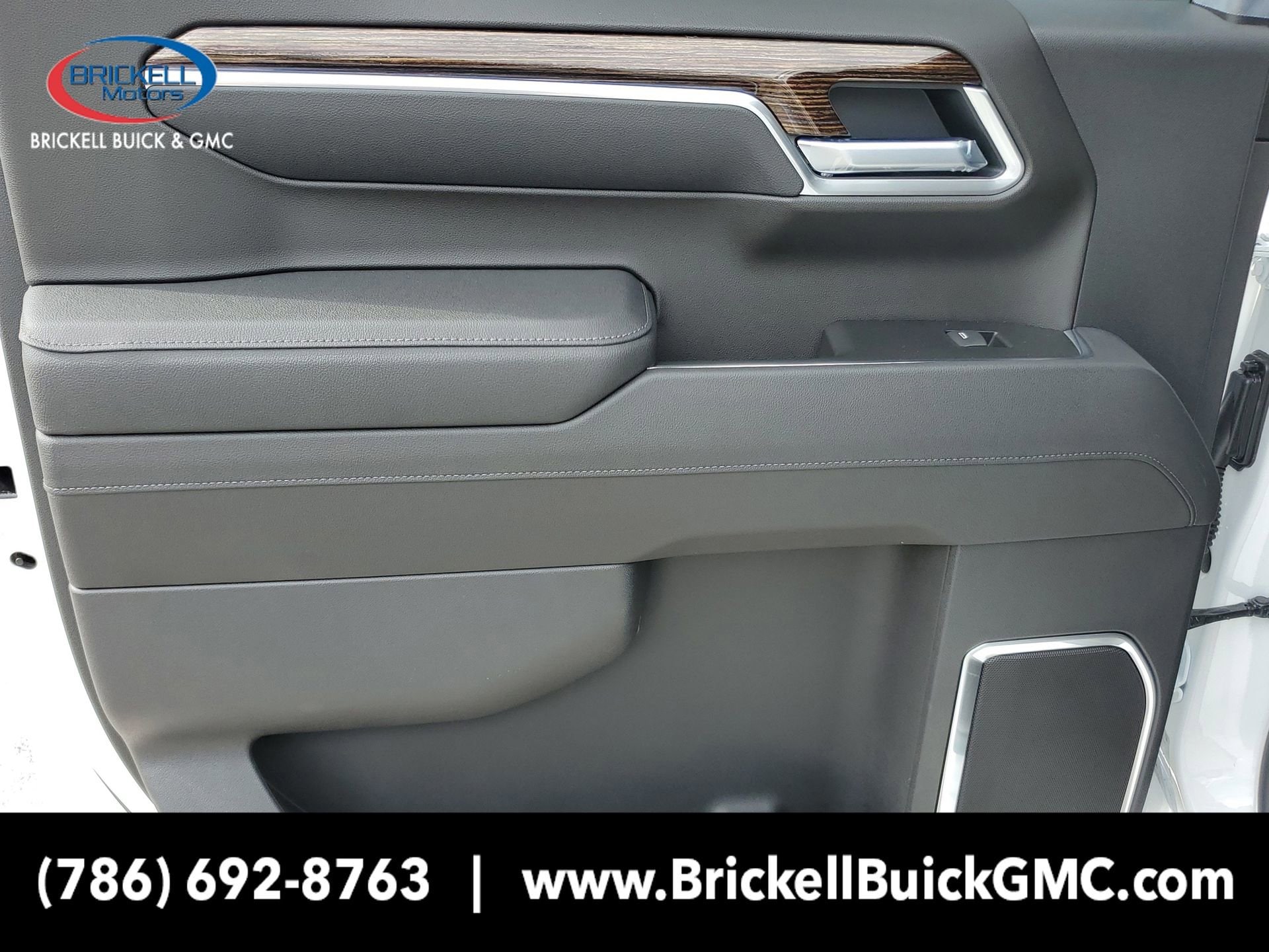 2026 GMC Sierra 1500 Elevation - Photo 9