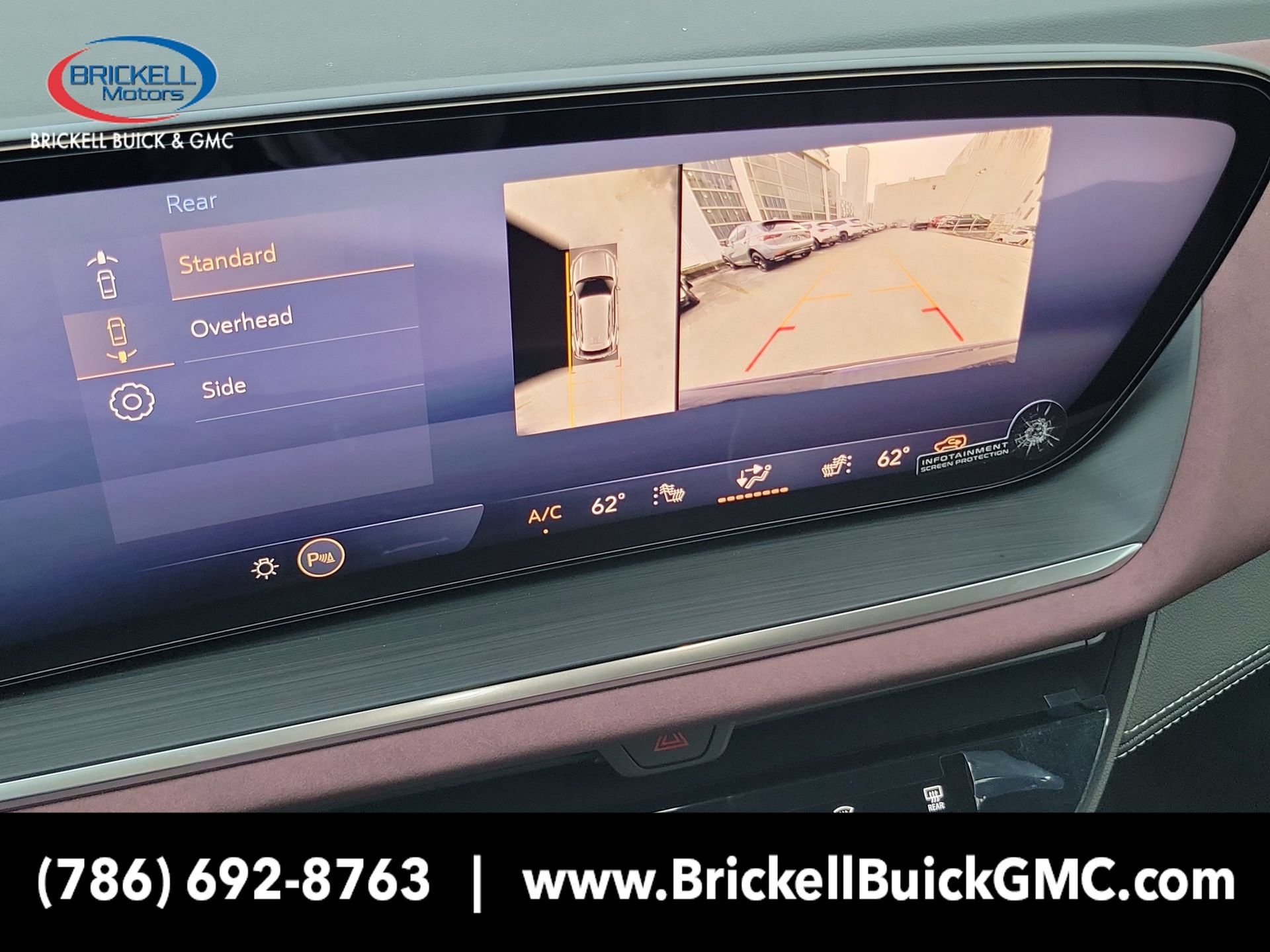 2026 Buick Envision Sport Touring - Photo 27
