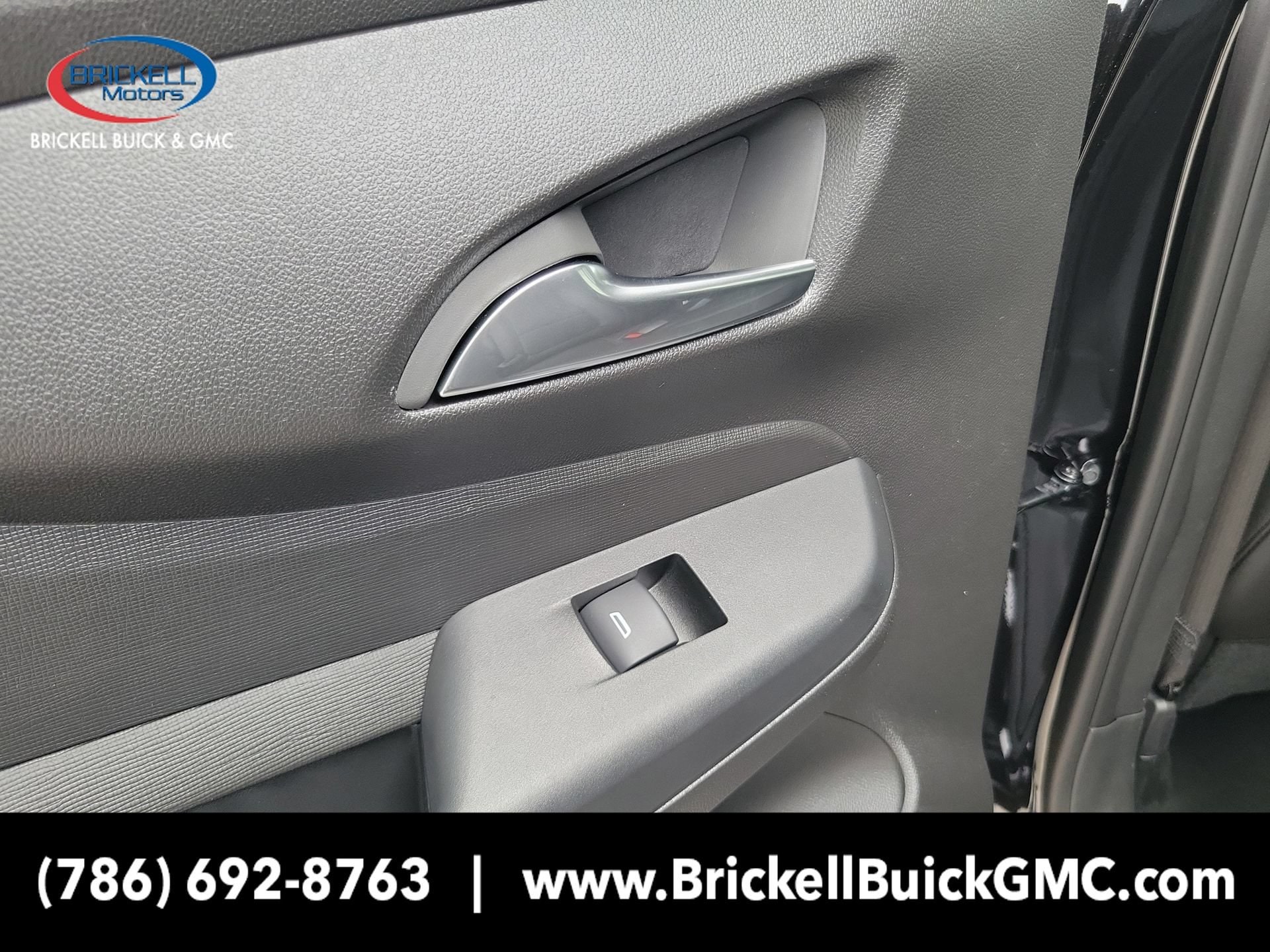 2026 Buick Envista Sport Touring - Photo 9