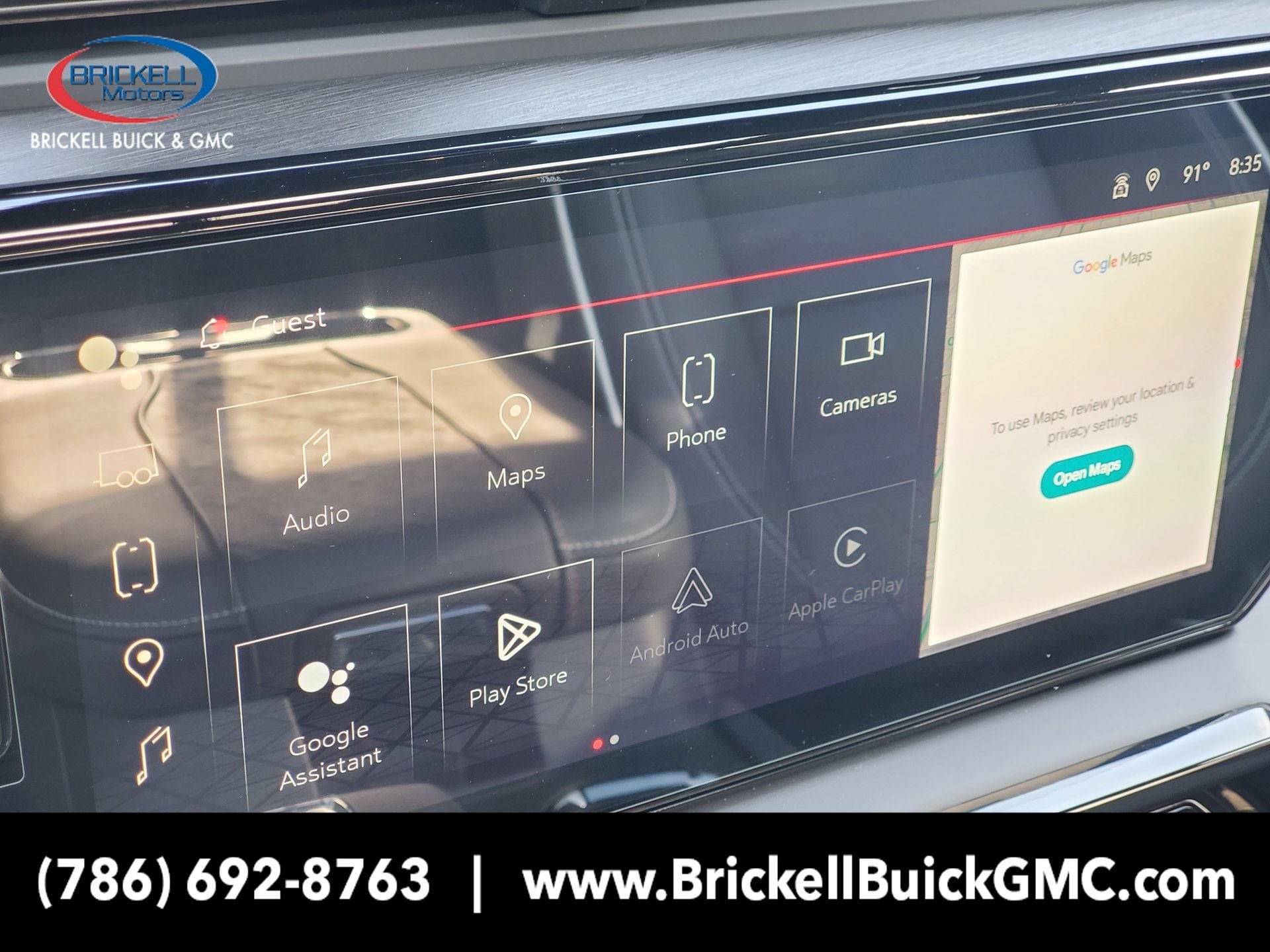 2026 GMC Sierra 1500 AT4X - Photo 28