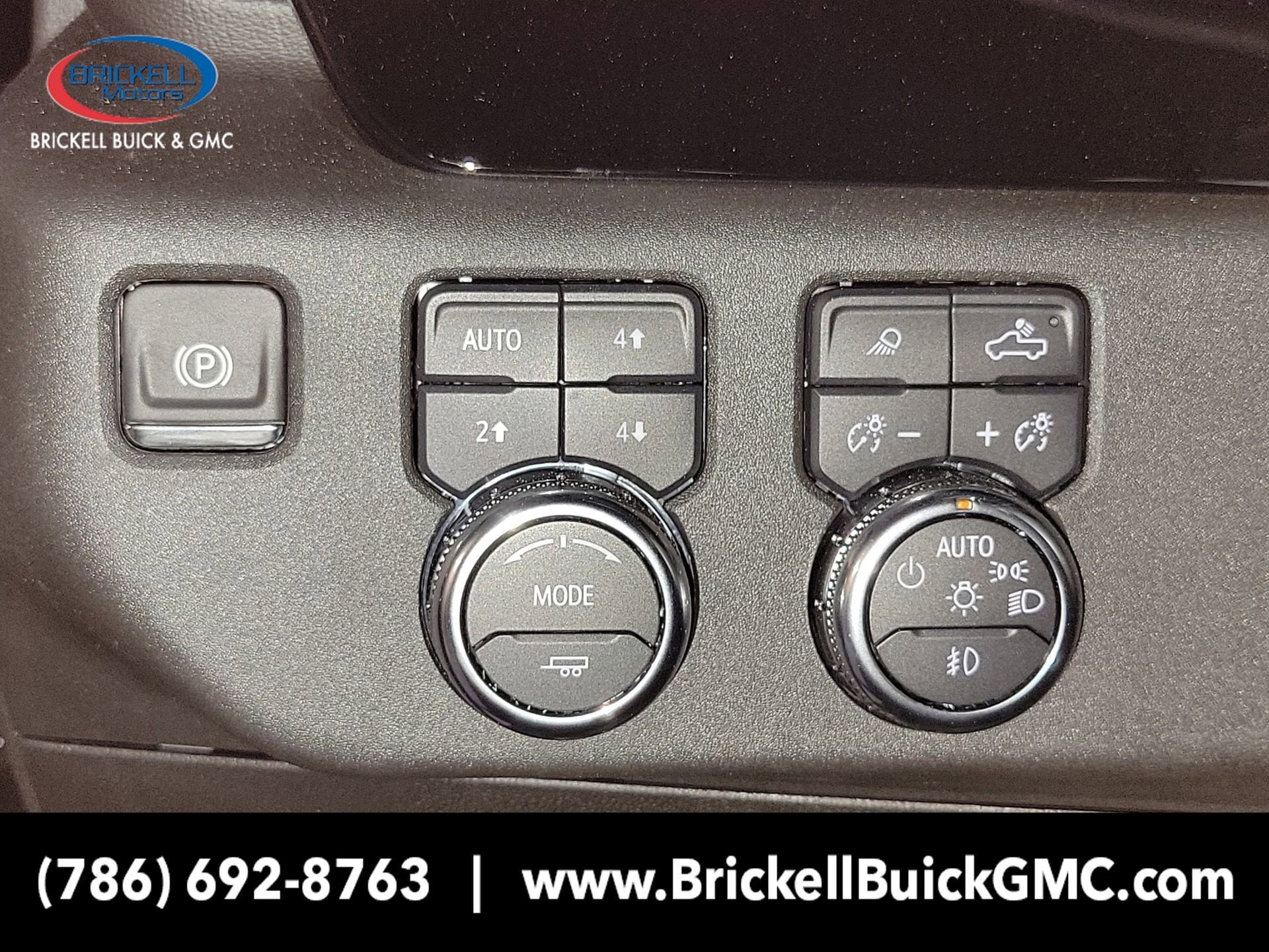 2025 GMC Sierra 2500HD SLE - Photo 14