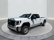 GMC Sierra 2500 HD