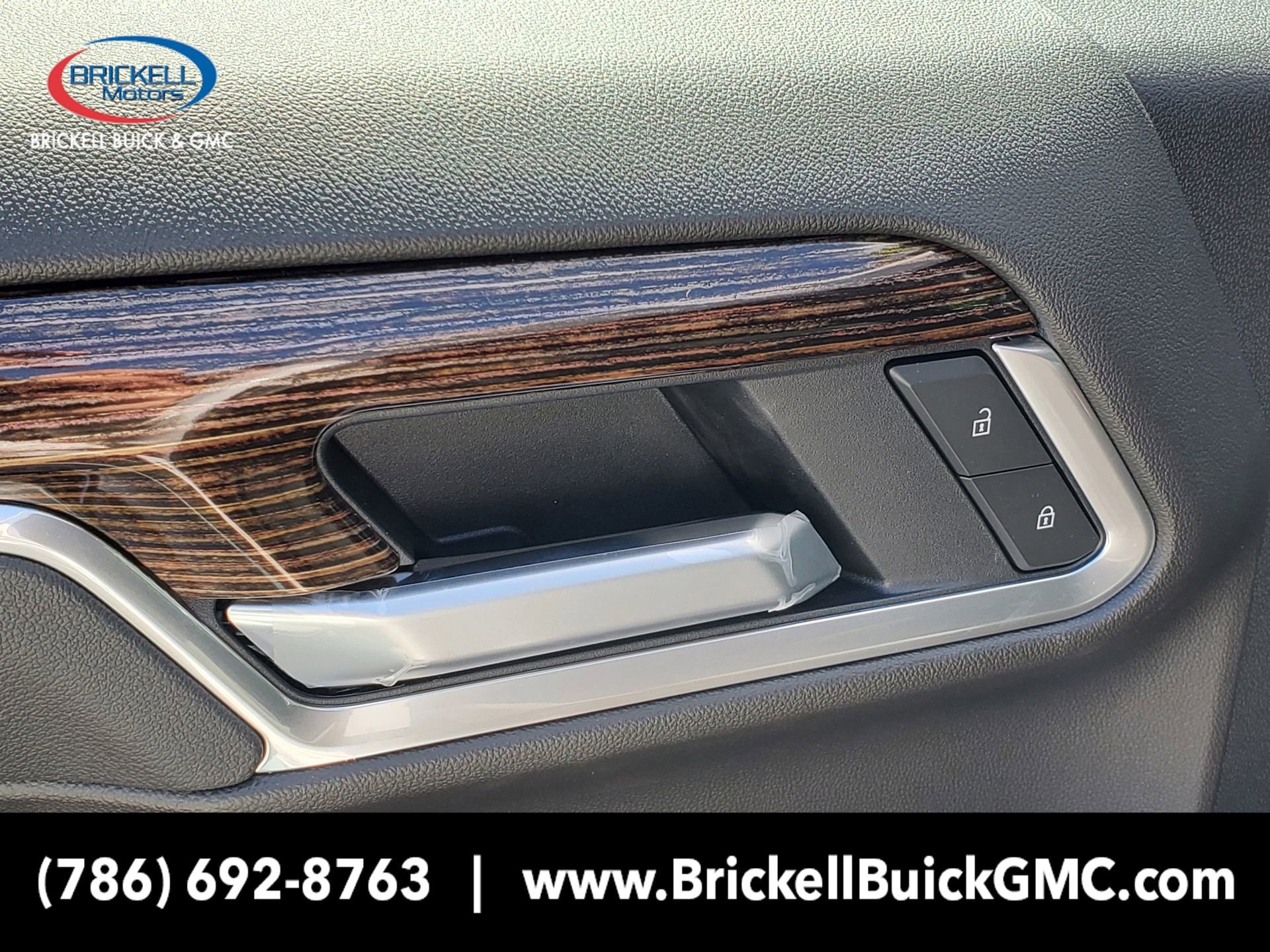 2026 GMC Sierra 1500 Elevation - Photo 18