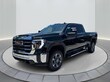 GMC Sierra 2500 HD