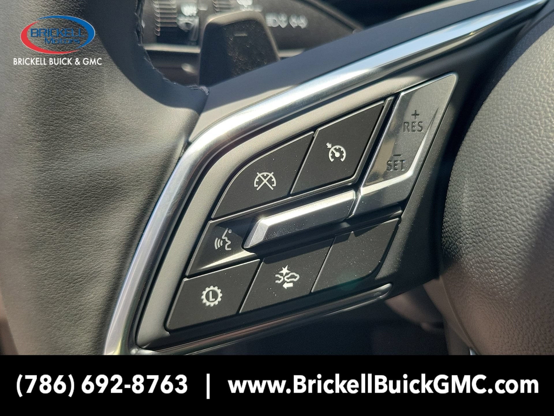 2026 Buick Enclave Sport Touring - Photo 24