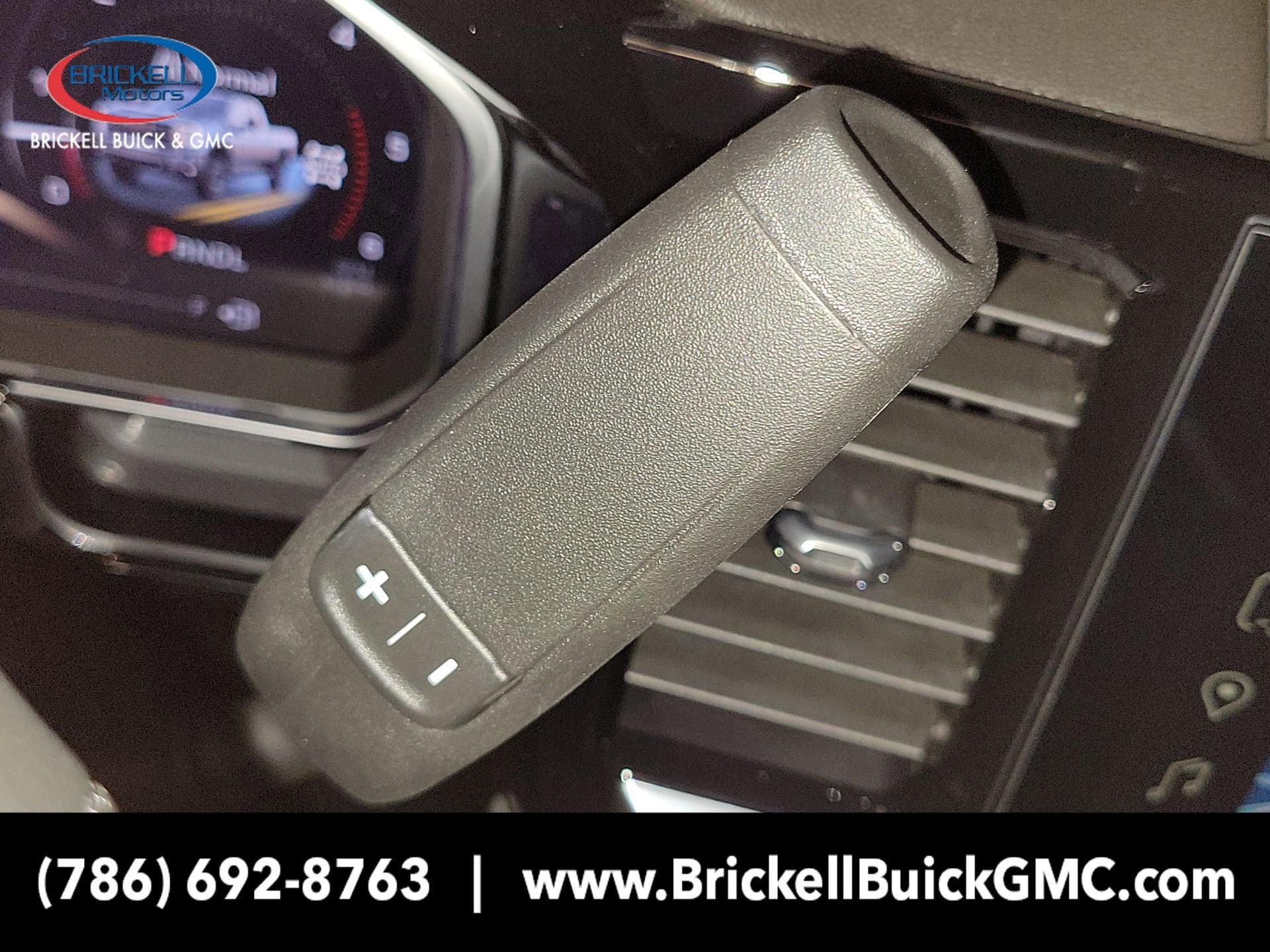 2026 GMC Sierra 3500HD SLT - Photo 29