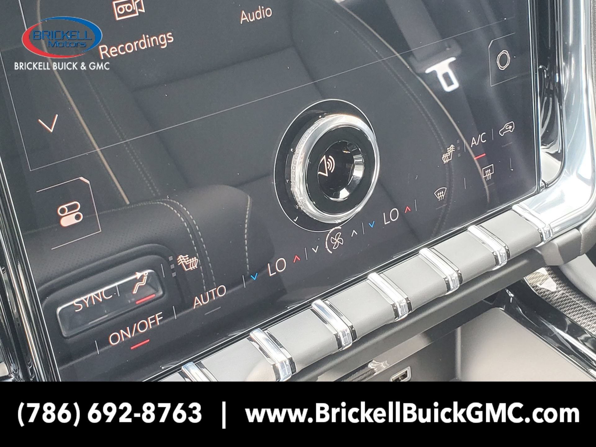 2026 GMC Yukon XL Elevation - Photo 31