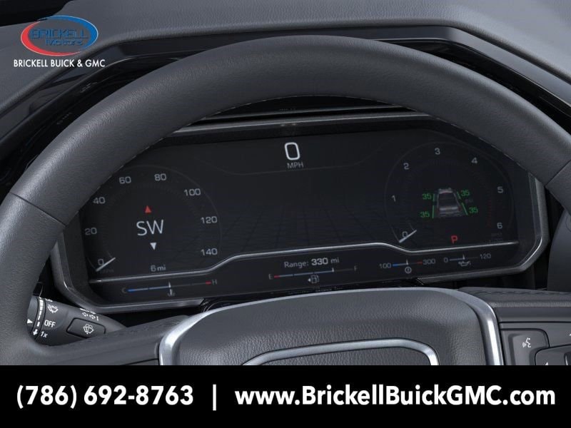 2026 GMC Sierra 2500HD SLE - Photo 18