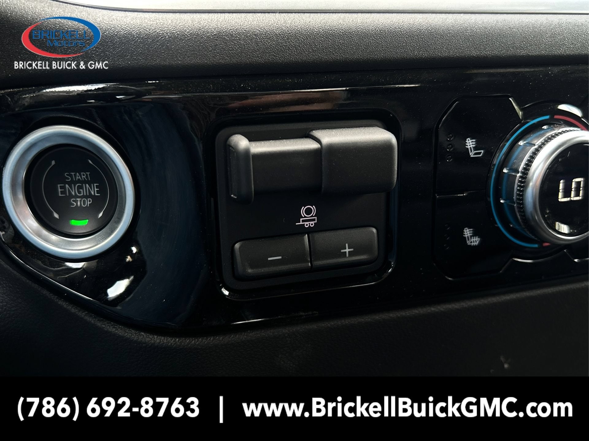 2025 GMC Sierra 1500 Elevation - Photo 35