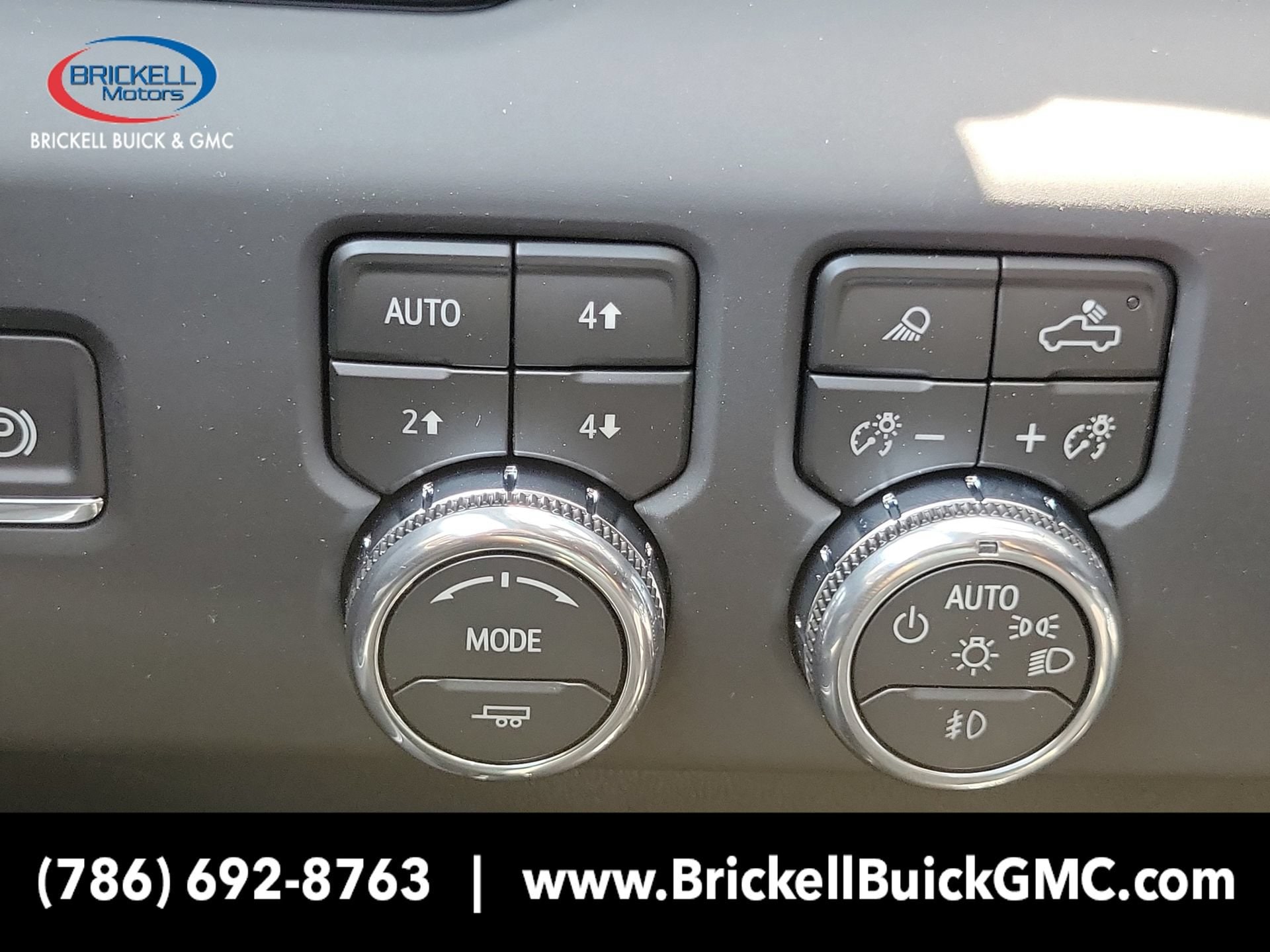 2026 GMC Sierra 1500 Denali - Photo 29