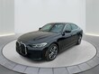 BMW 4 Series Gran Coupe