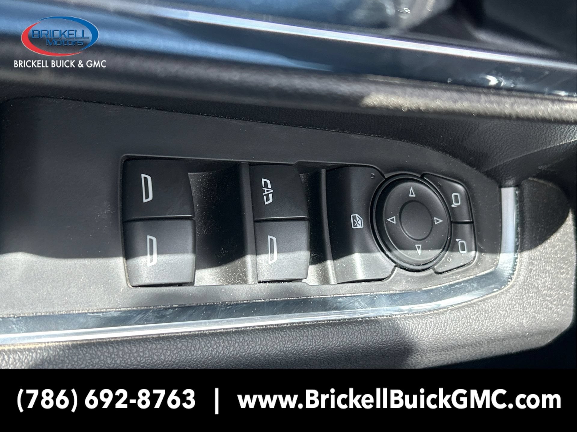 2025 GMC Sierra 1500 Elevation - Photo 34