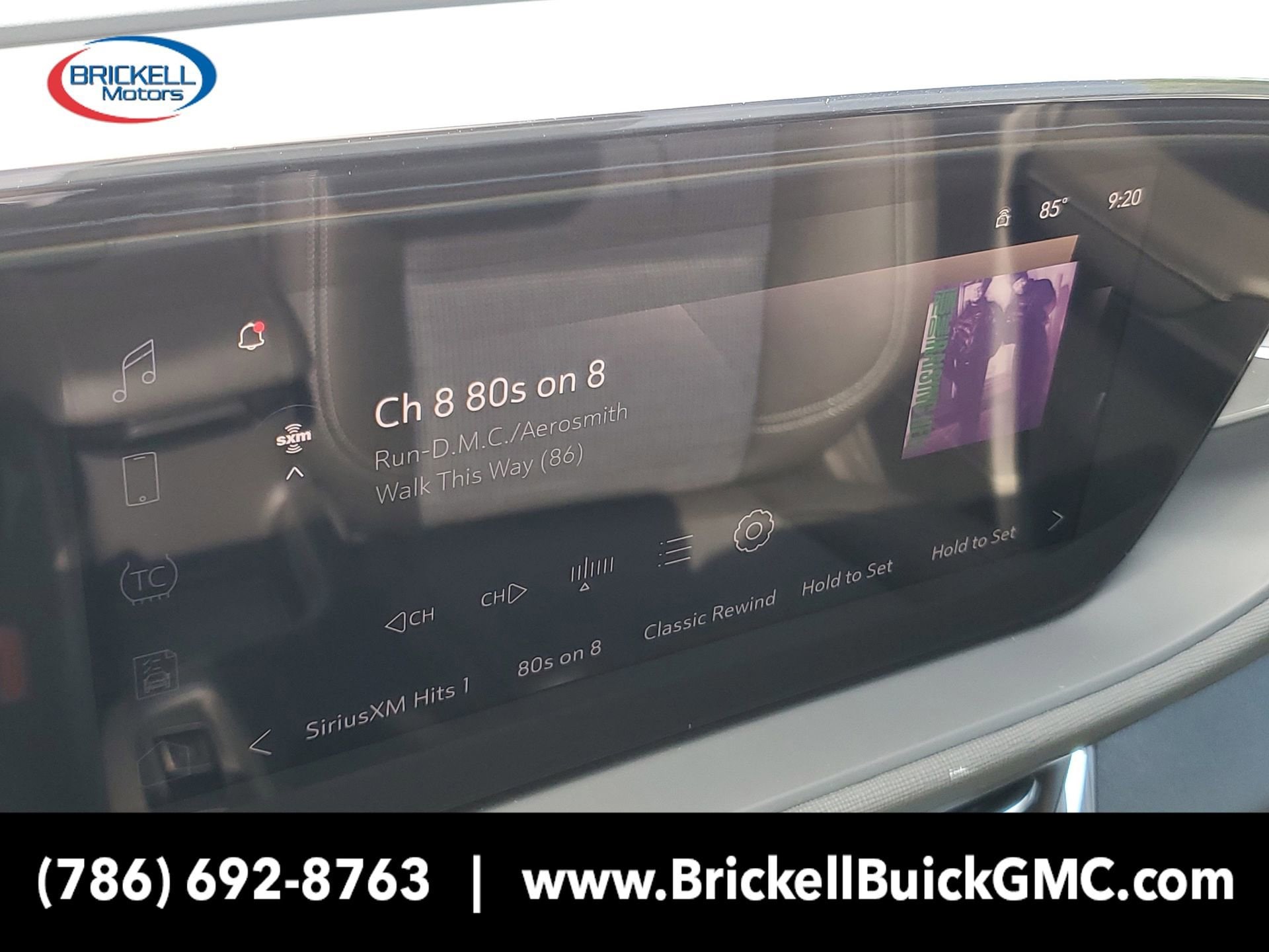 2026 Buick Envista Preferred - Photo 27