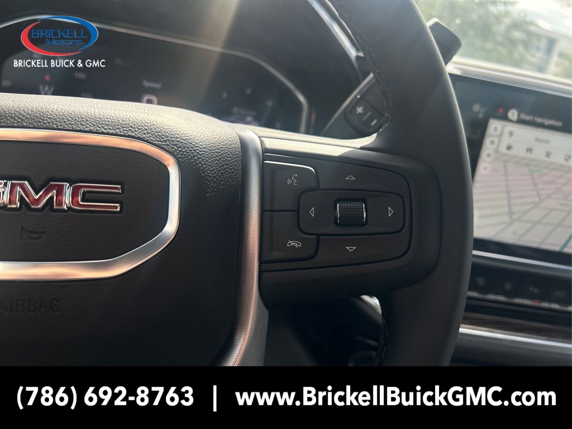 2025 GMC Sierra 2500HD SLE - Photo 30