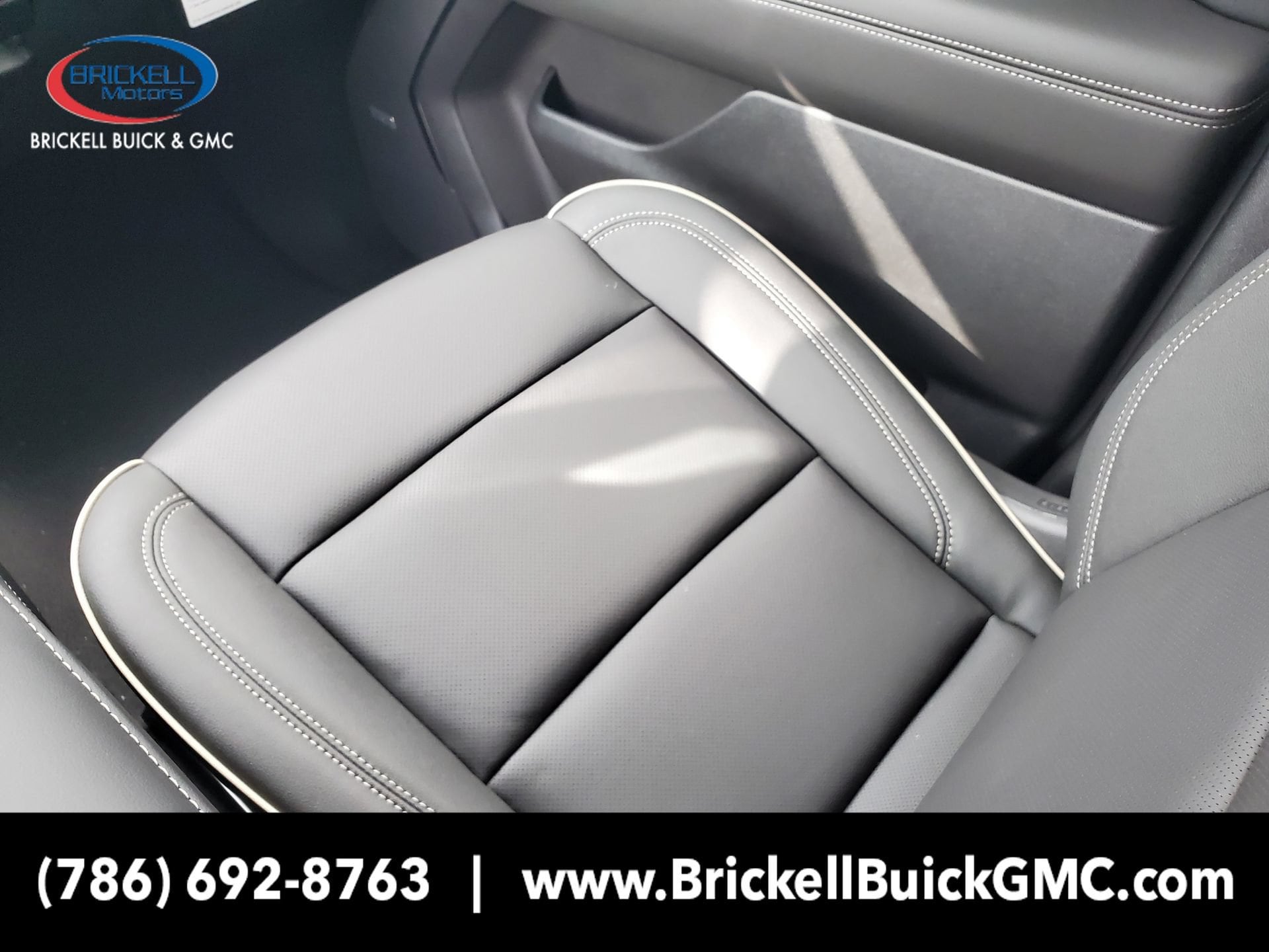2026 GMC Yukon XL Elevation - Photo 17