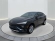 Buick Envista