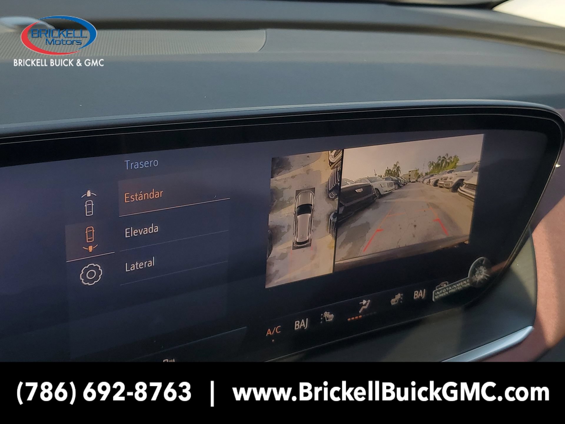 2026 Buick Envision Sport Touring - Photo 28