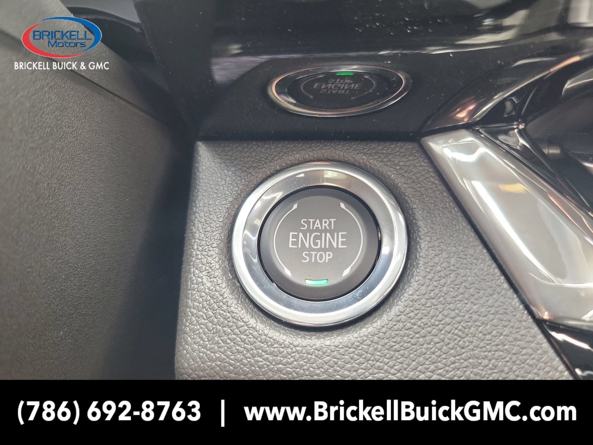 2026 Buick Envista Sport Touring - Photo 29