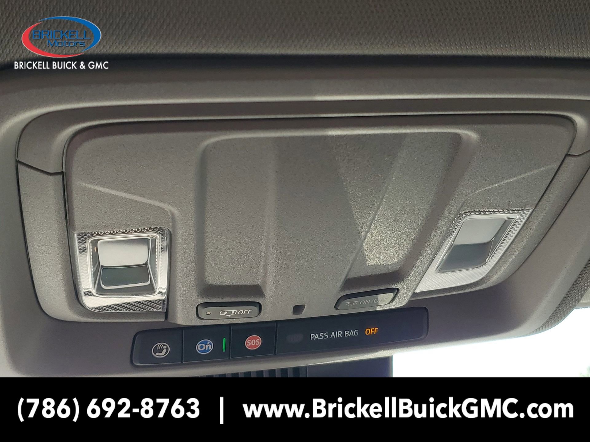 2025 GMC Sierra 2500HD SLE - Photo 26