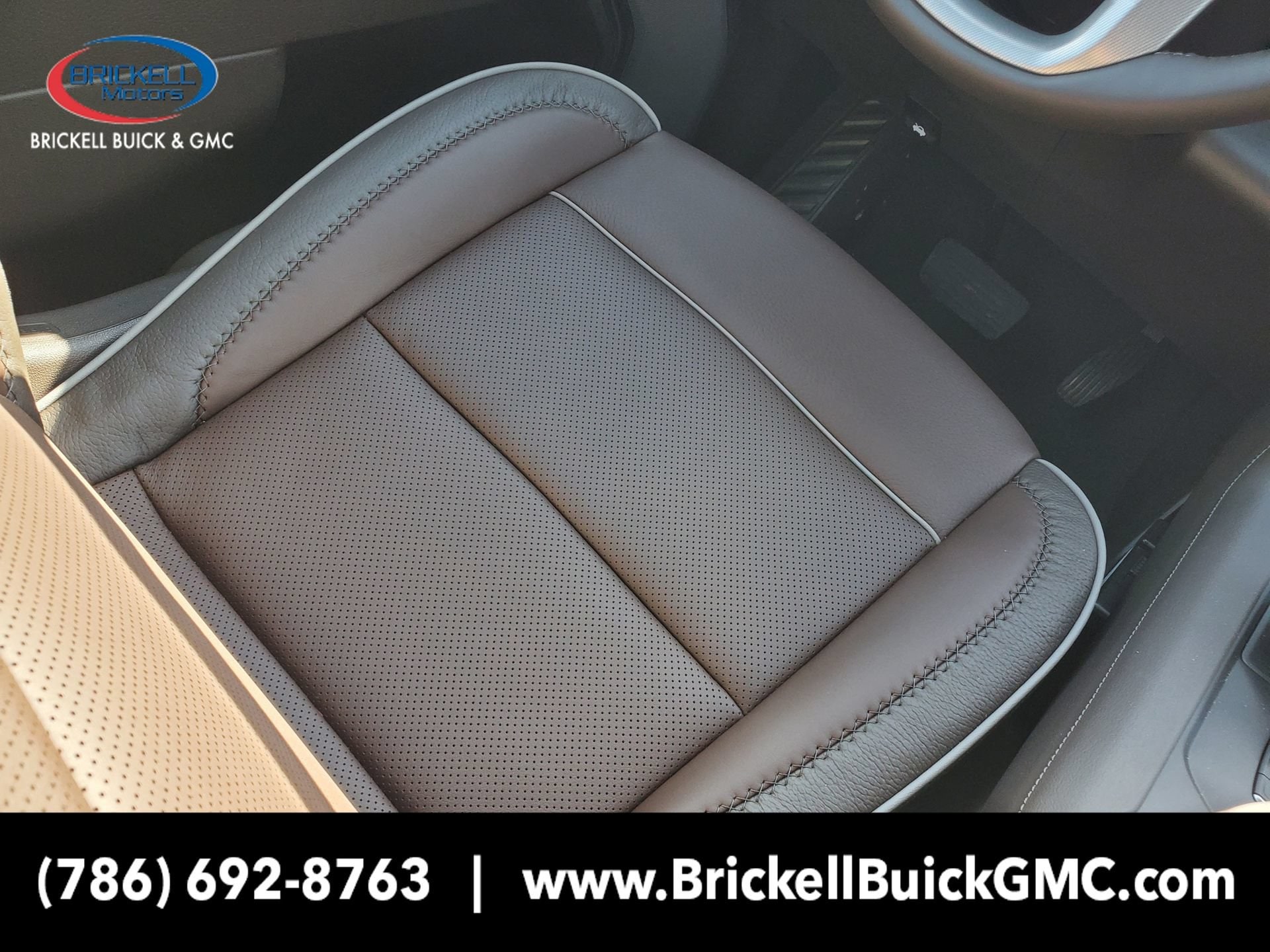 2026 GMC Sierra 1500 Denali - Photo 14