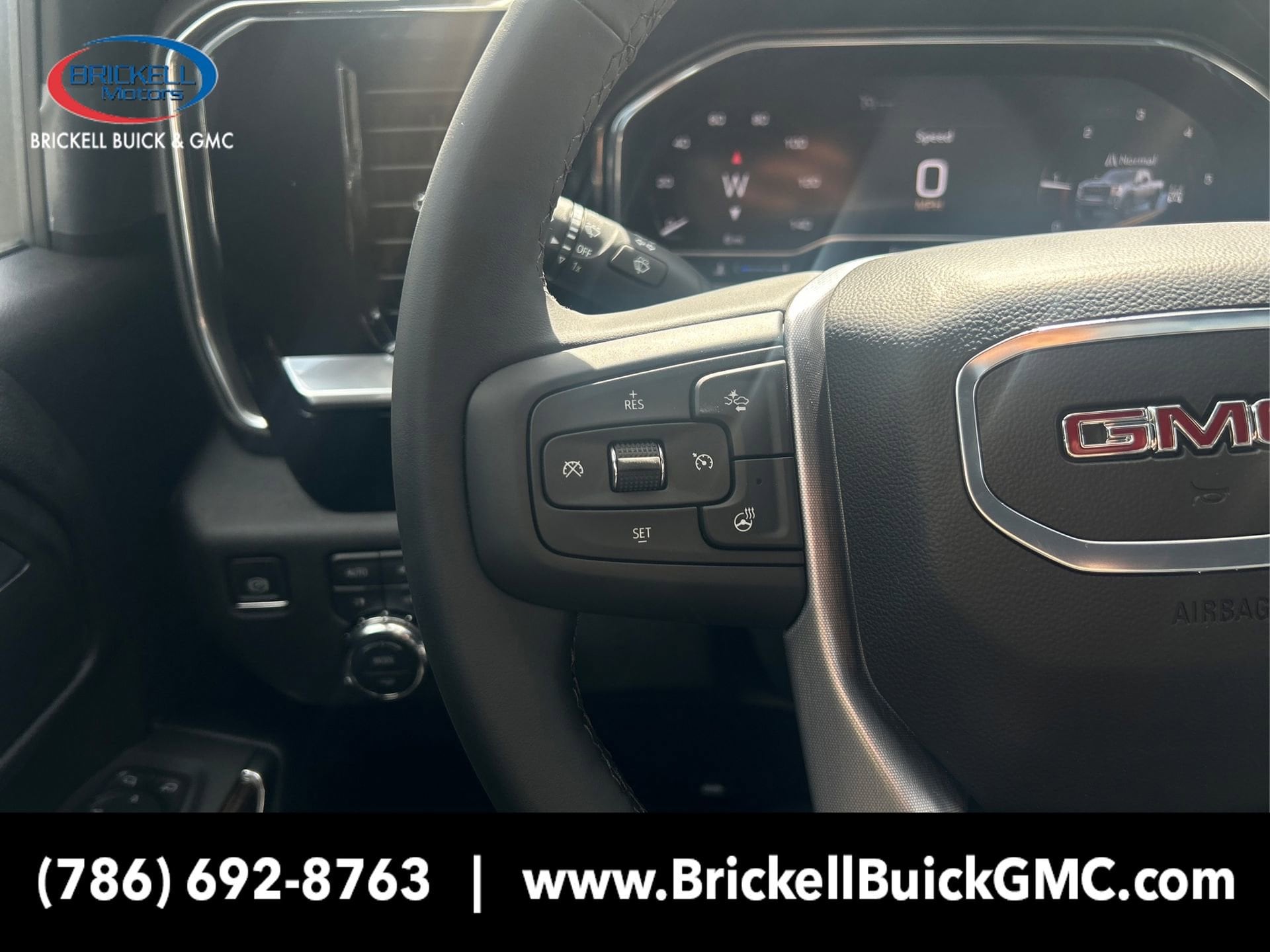 2025 GMC Sierra 2500HD SLE - Photo 29