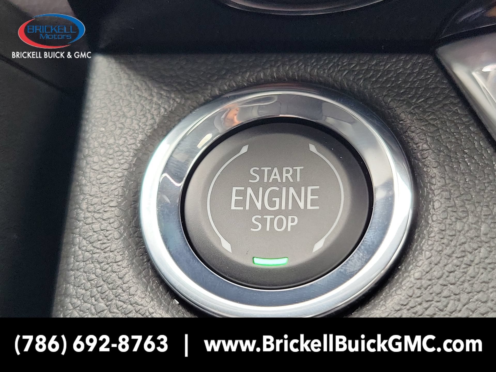 2026 Buick Envista Sport Touring - Photo 30