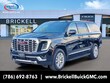  GMC Yukon XL