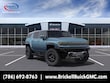 GMC HUMMER EV SUV