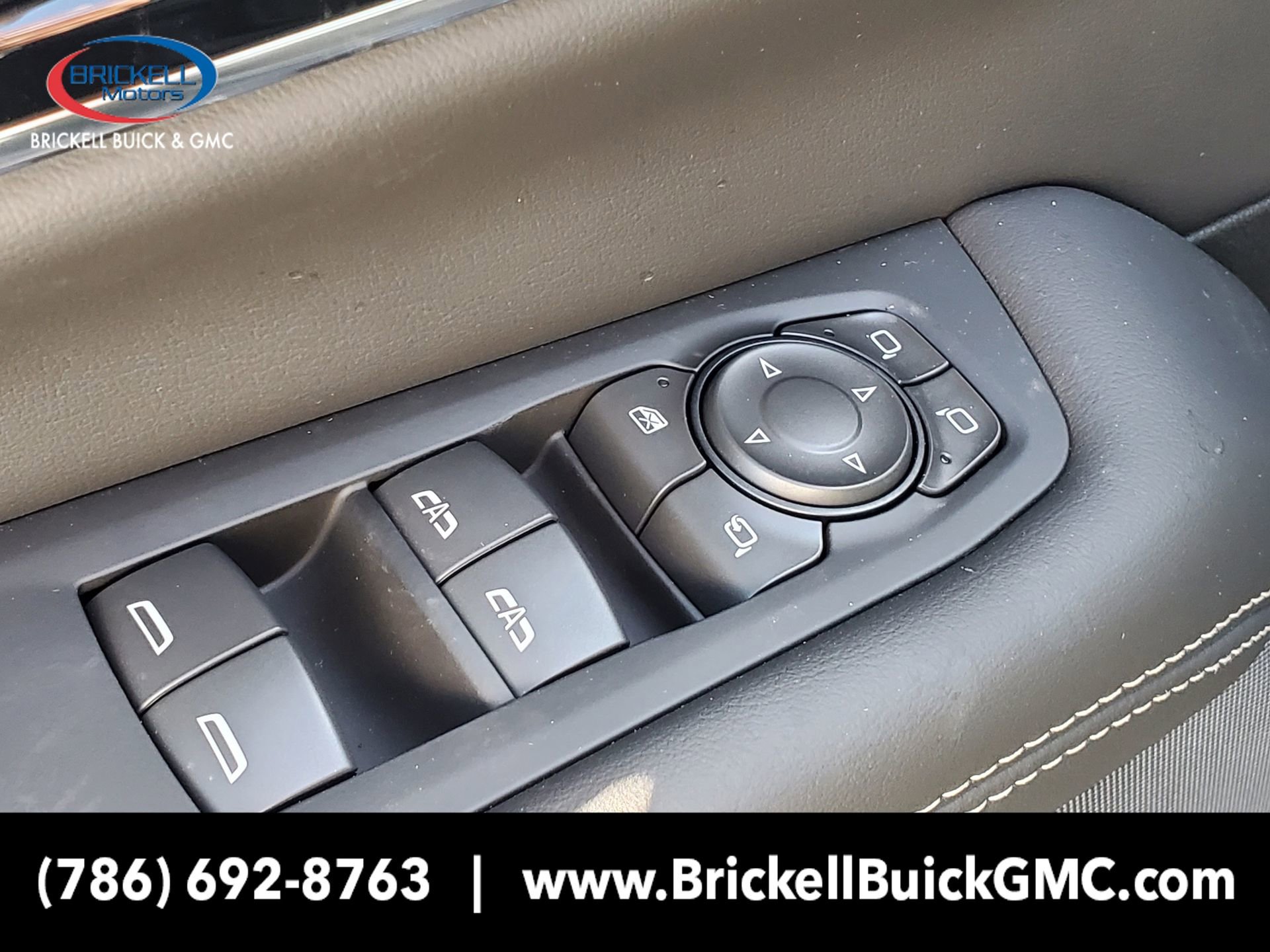 2026 GMC Yukon Elevation - Photo 18