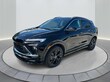 Buick Encore GX