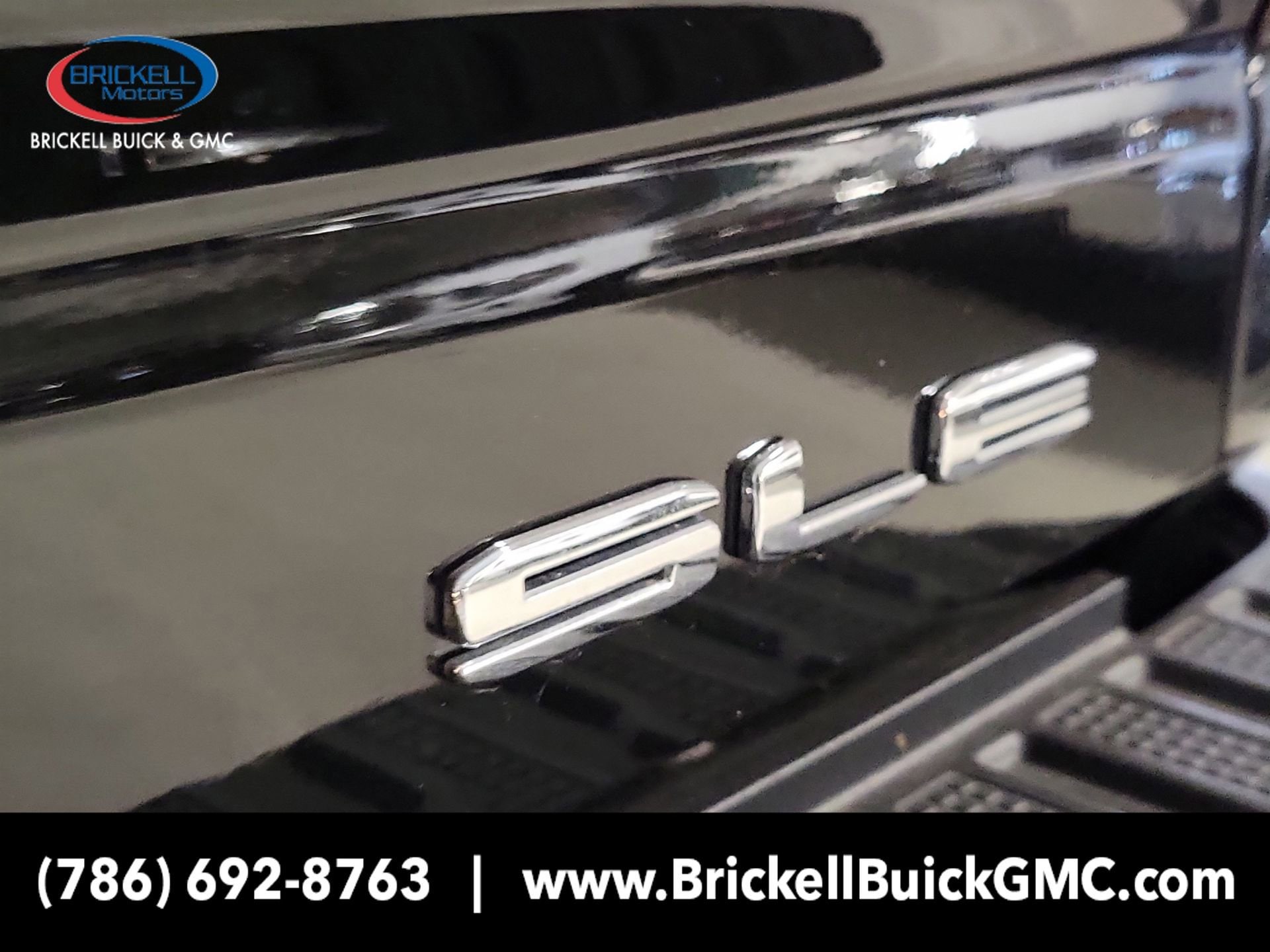 2025 GMC Sierra 2500HD SLE - Photo 6