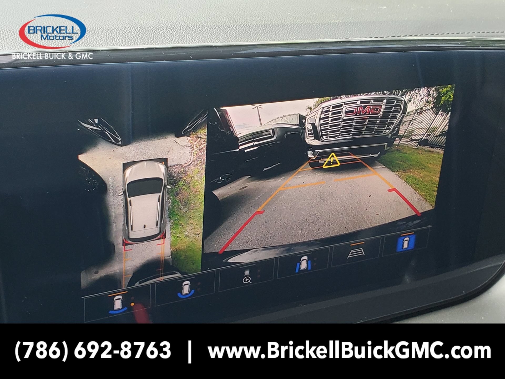 2026 Buick Encore GX Sport Touring - Photo 28