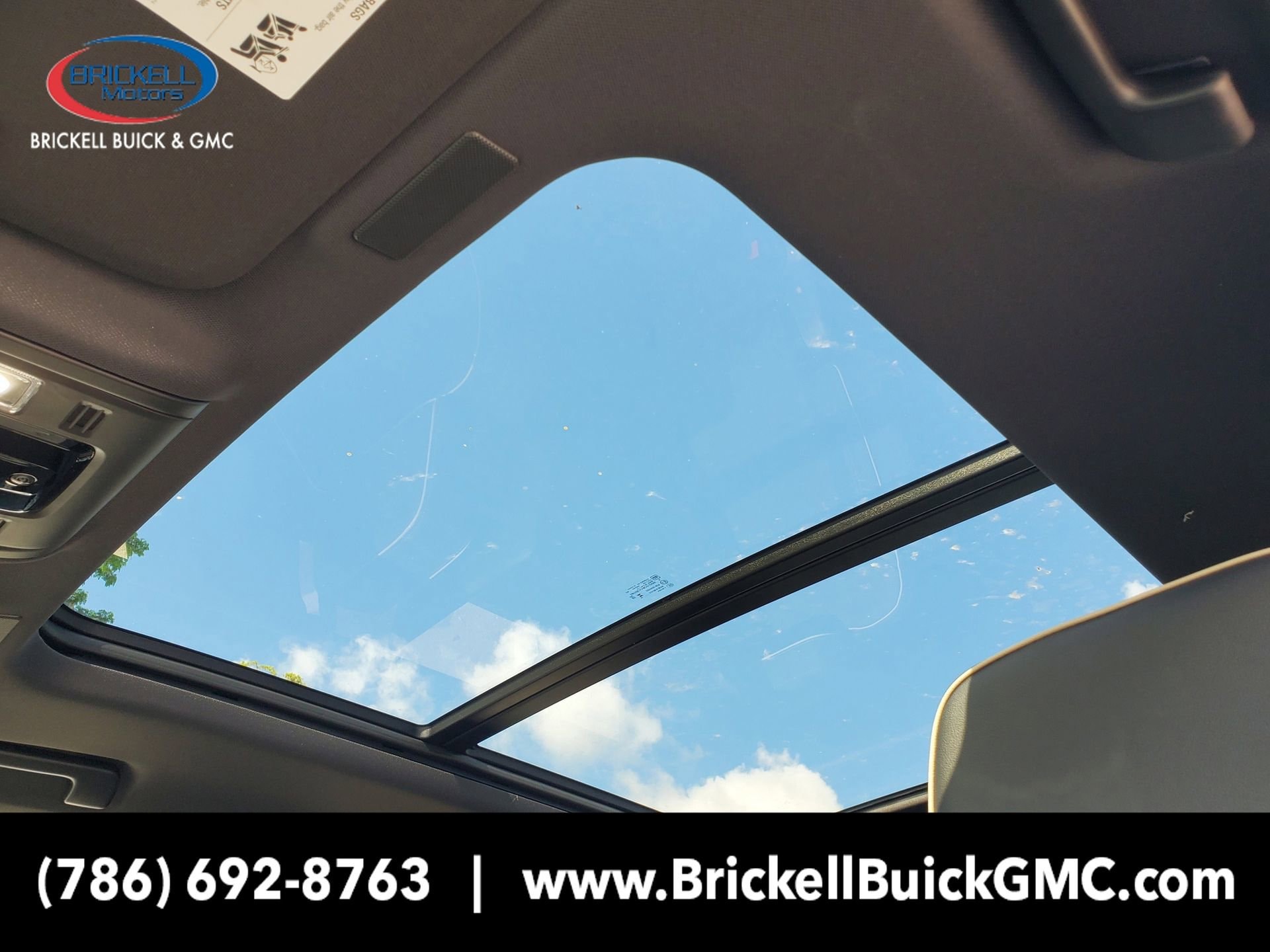 2026 GMC Yukon Elevation - Photo 22