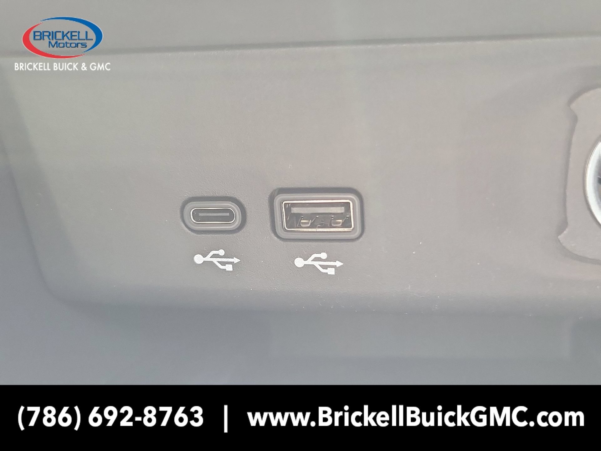 2026 Buick Envista Sport Touring - Photo 28