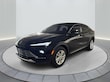 Buick Envista