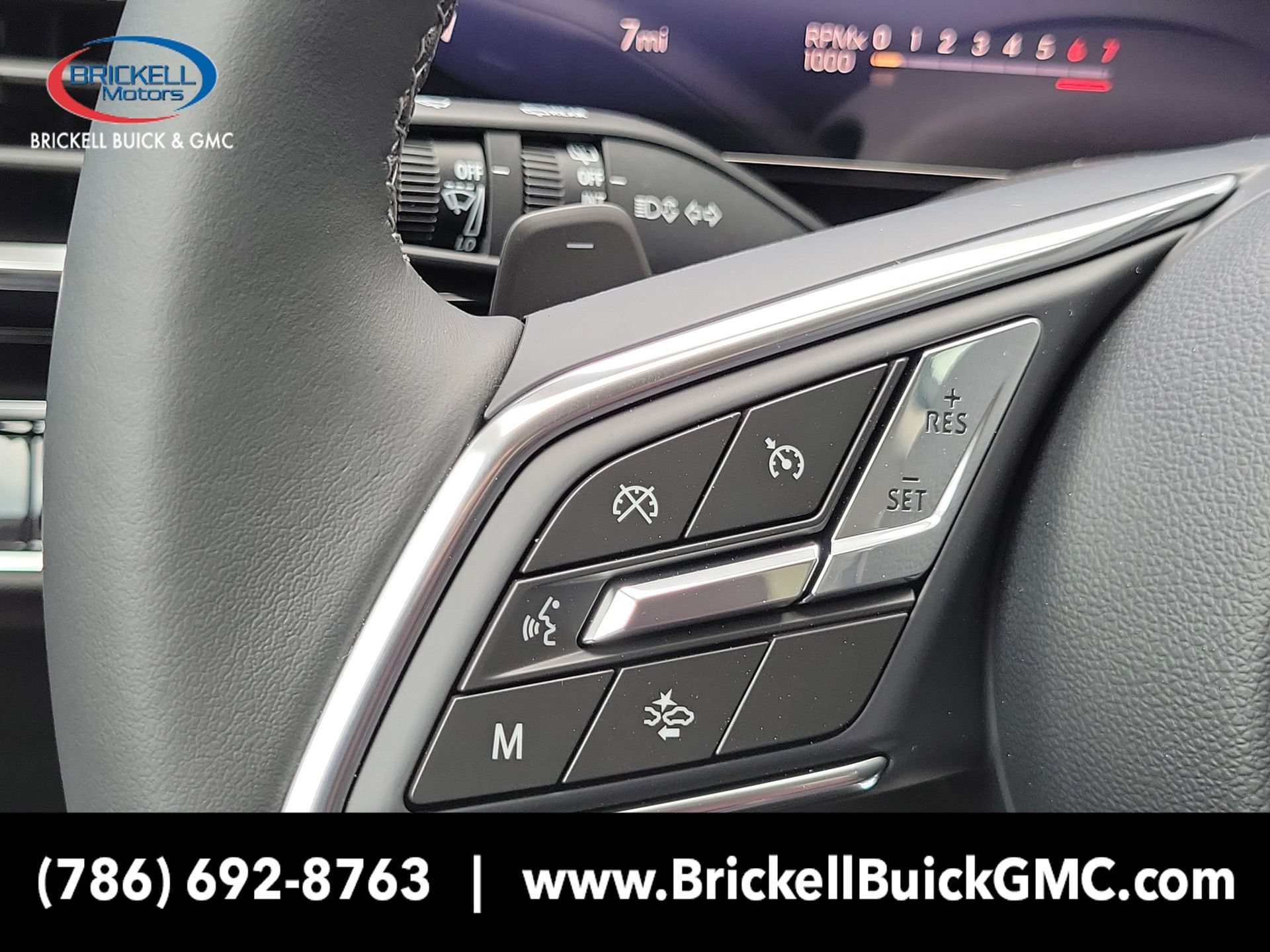 2026 Buick Envision Sport Touring - Photo 26