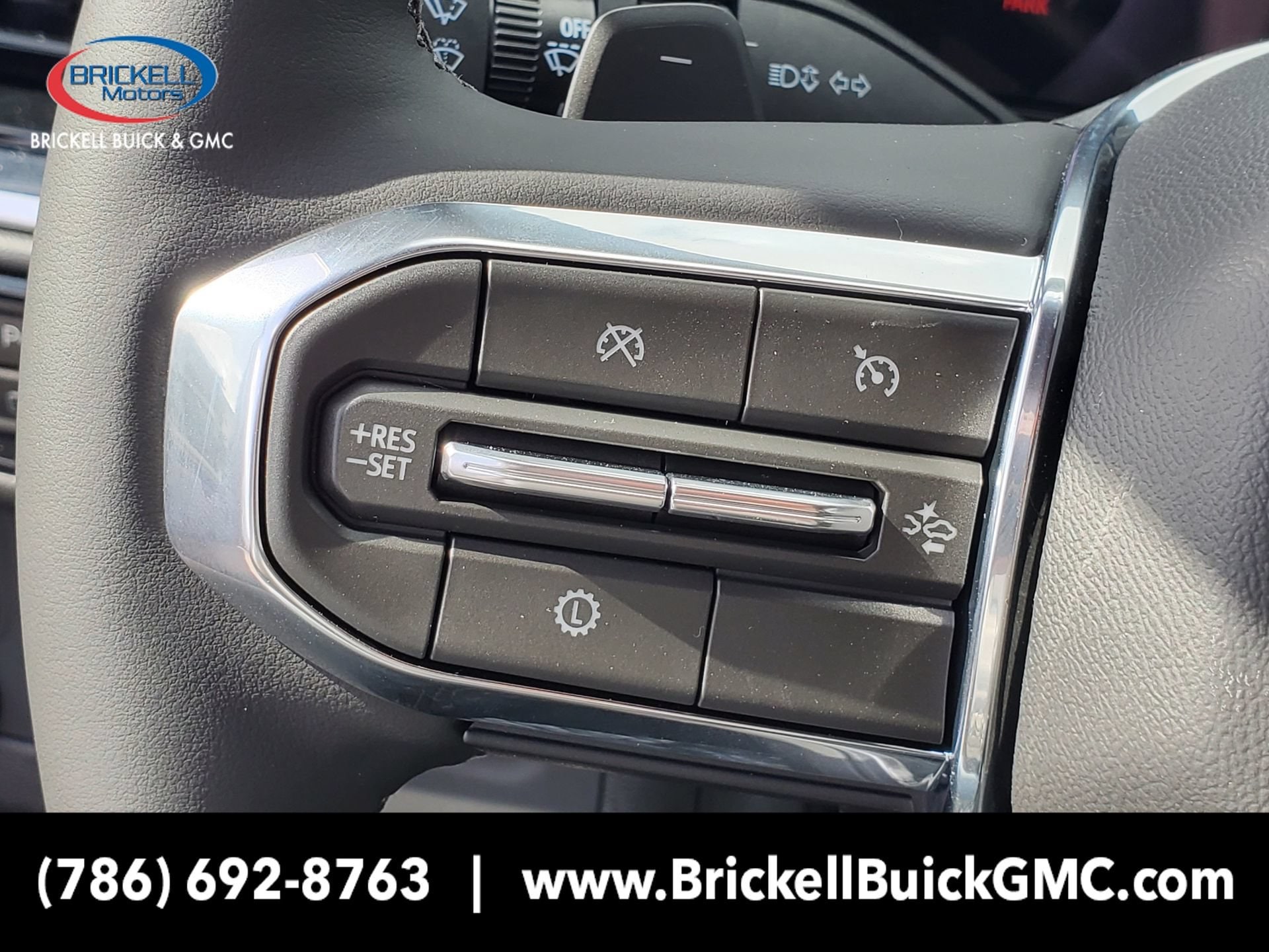2026 GMC Yukon XL Elevation - Photo 25