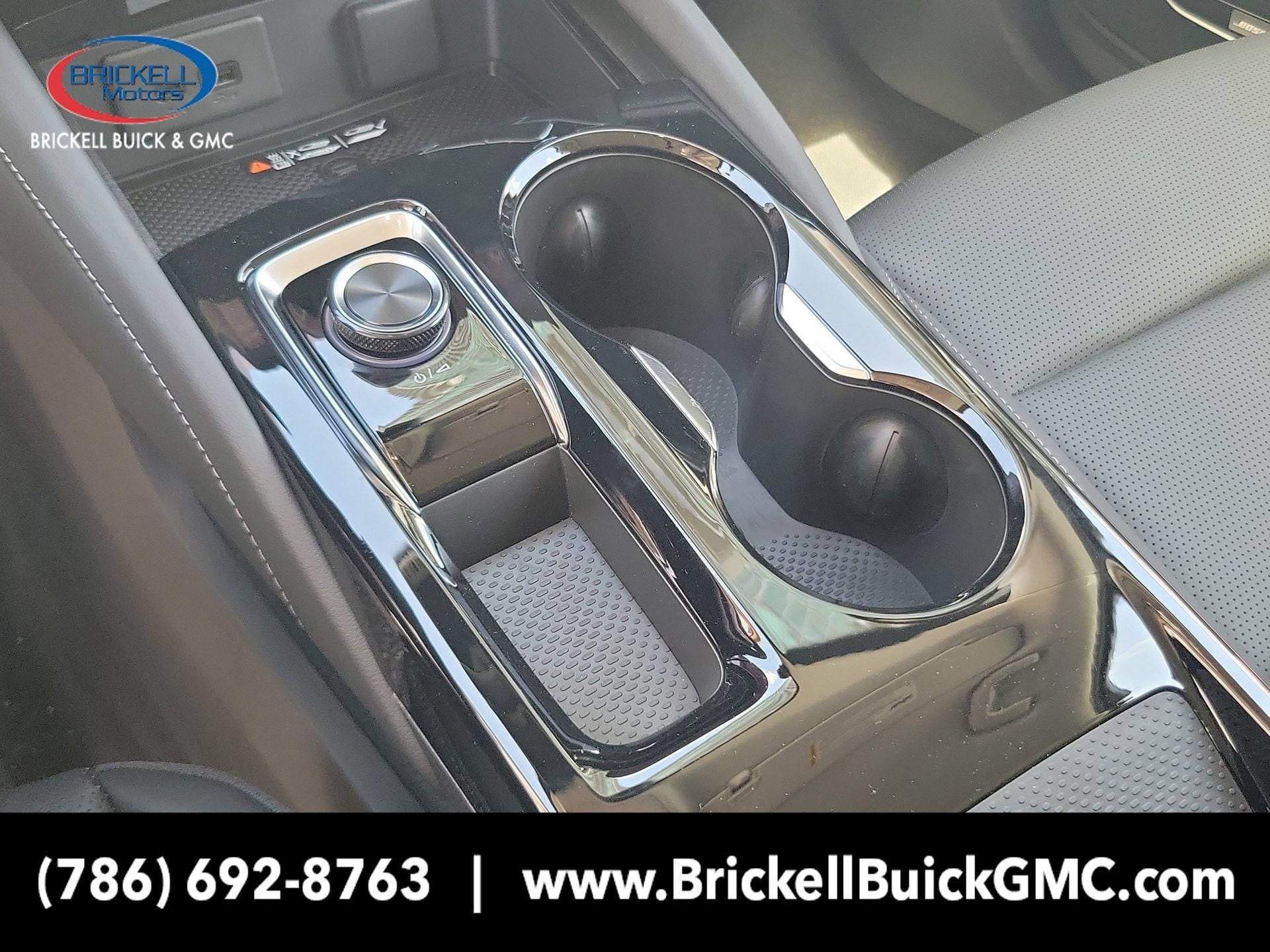 2026 Buick Envision Preferred - Photo 29