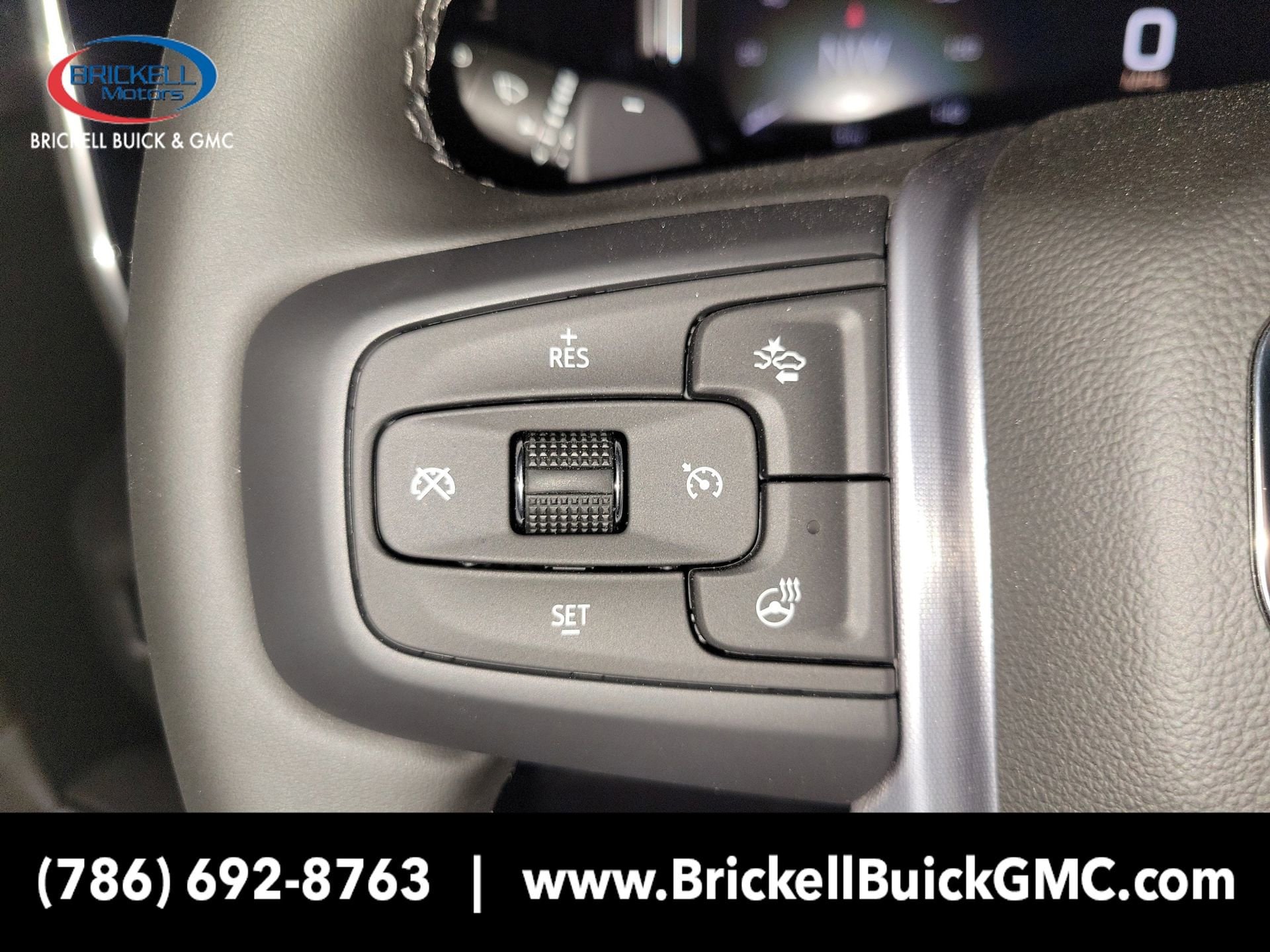 2026 GMC Sierra 1500 Elevation - Photo 21