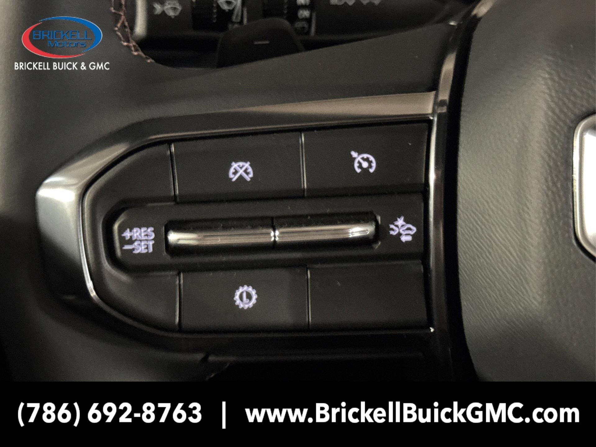 2026 GMC Terrain AT4 - Photo 30