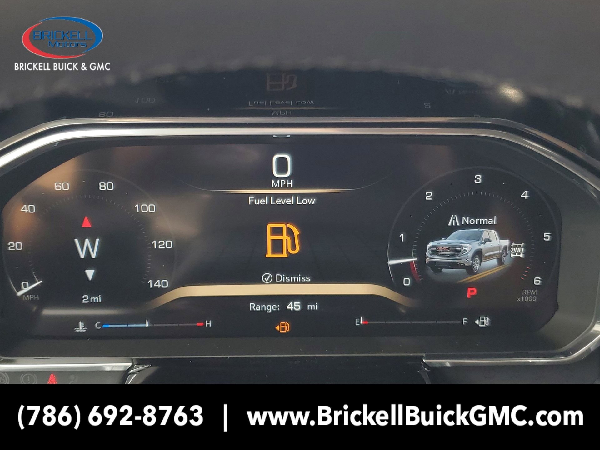 2026 GMC Sierra 1500 Elevation - Photo 24