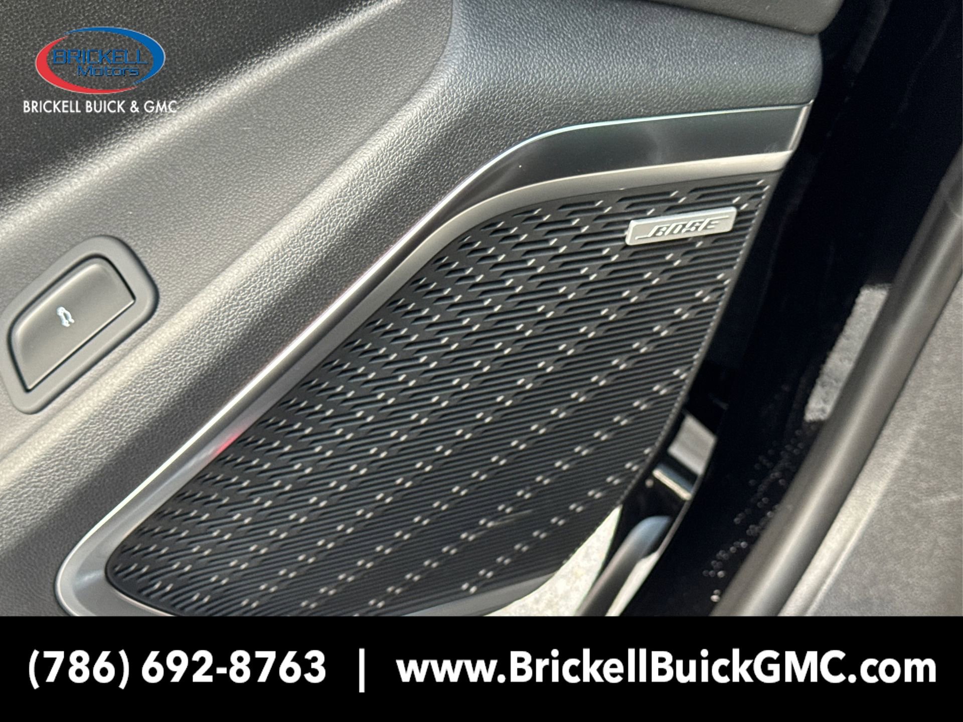 2026 Buick Enclave Sport Touring - Photo 33