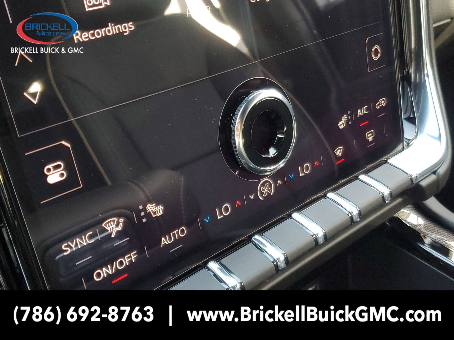 2026 GMC Yukon XL Elevation - Photo 31