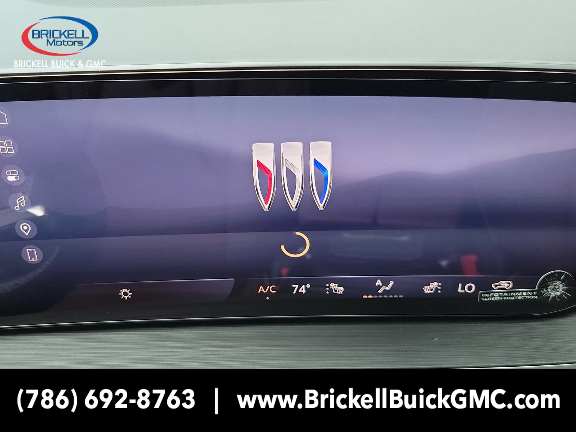 2026 Buick Envision Sport Touring - Photo 16
