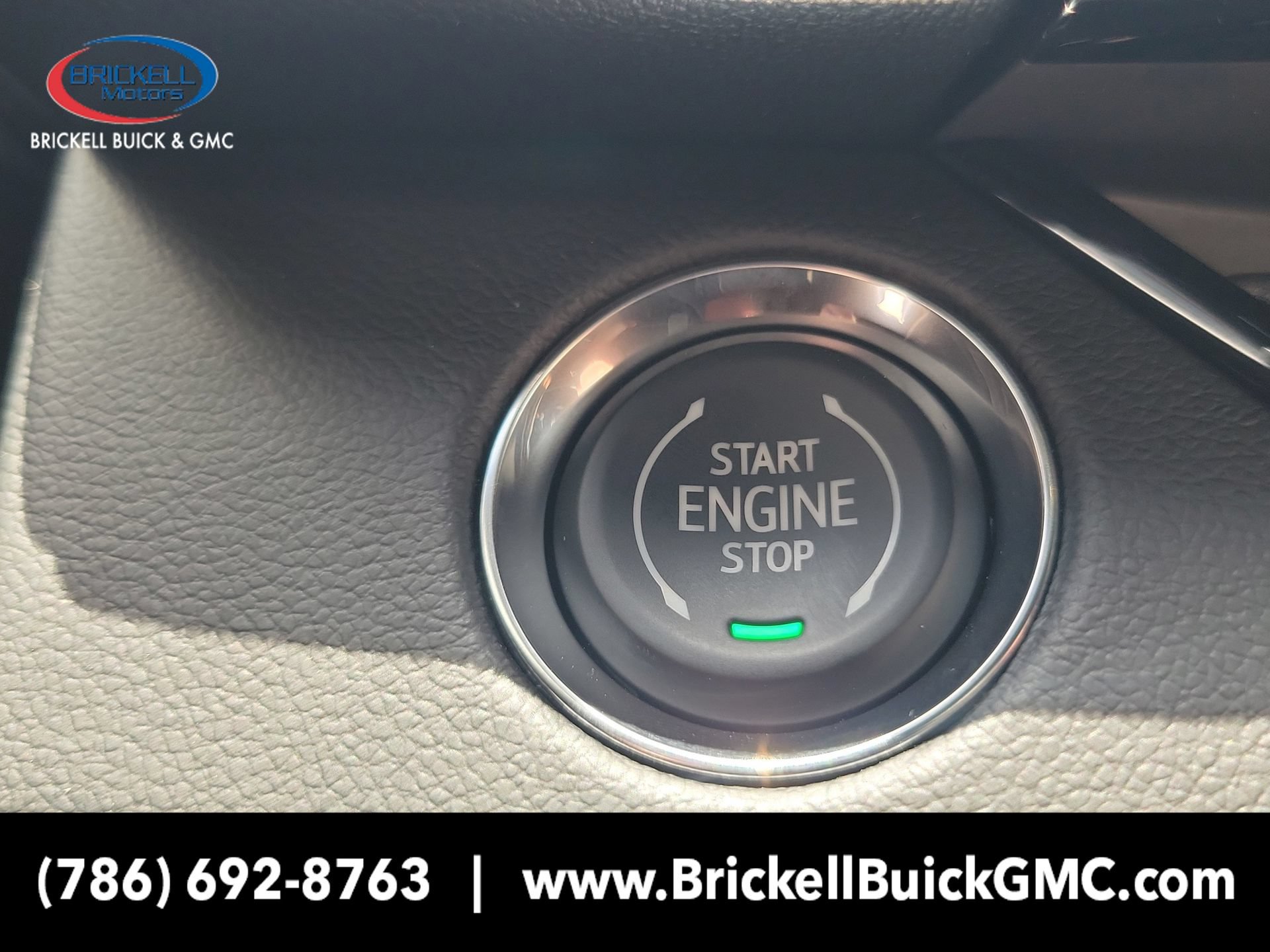 2026 Buick Enclave Sport Touring - Photo 31
