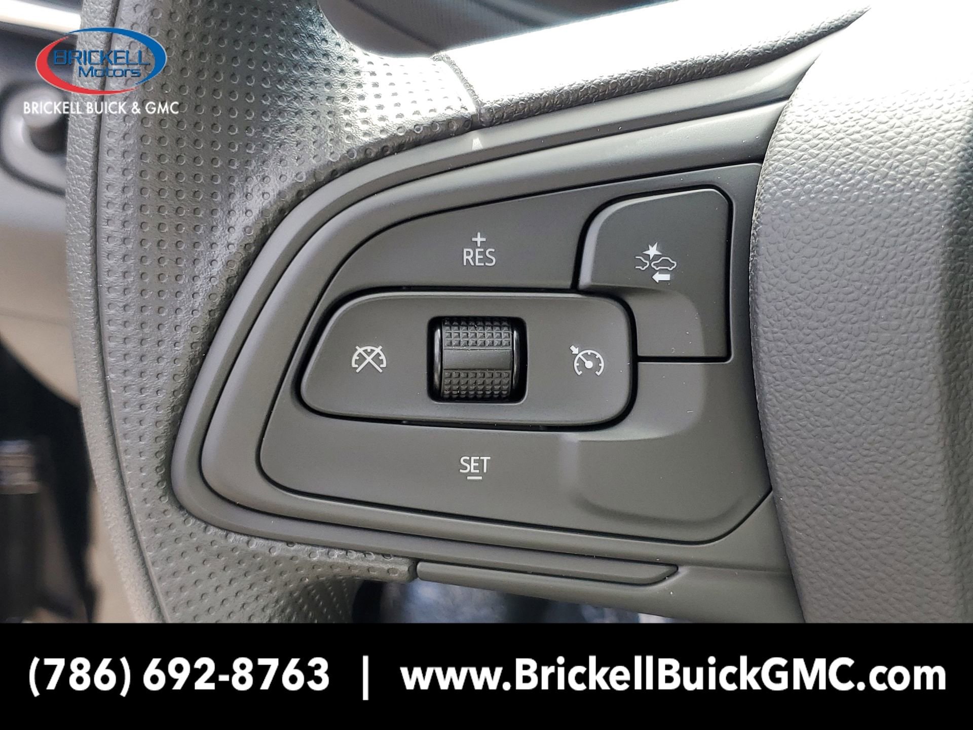 2026 Buick Envista Preferred - Photo 23
