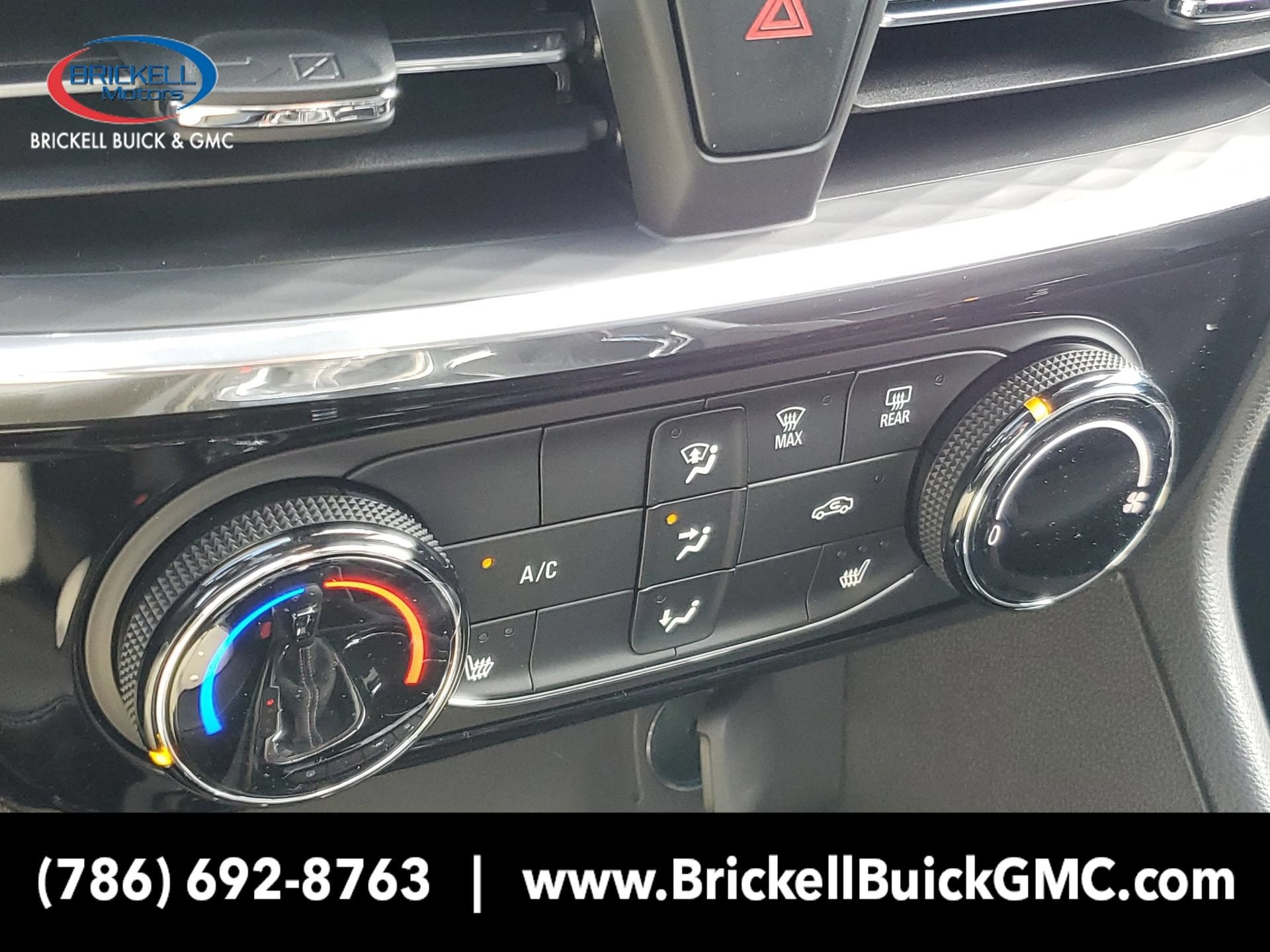 2026 Buick Encore GX Sport Touring - Photo 28