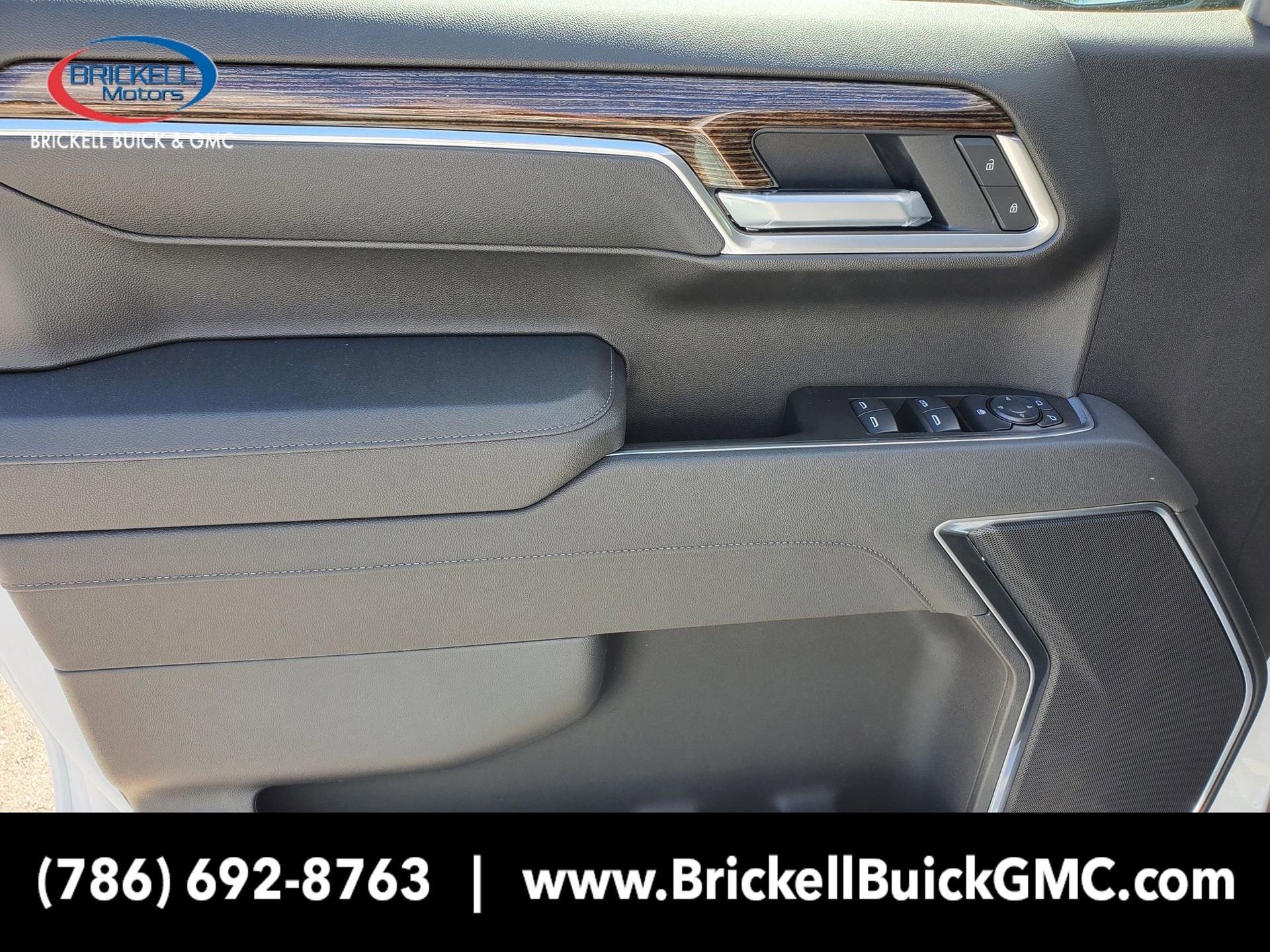 2026 GMC Sierra 1500 Elevation - Photo 16
