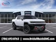GMC HUMMER EV Pickup